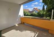 Großzügige 3-Zimmer Genossenschaftswohnung mit Balkon