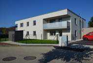 Bergland – Wohnen im Einklang mit der Natur