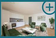 2-ZIMMER WOHNUNG MIT BALKON | SCHERBANGASSE 3