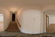 " Geschichte? Check. Zukunft? Schon unterwegs!"