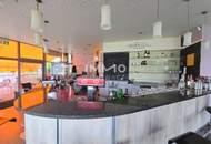 GASTO-LOKAL in zentraler LAGE in VILLACH zur Vermietung - Trattengasse/Ossiacherzeile