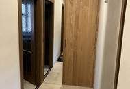 KREMS-Zentrumsnähe-Helle, gemütliche 2-Zimmerwohnung | ZELLMANN IMMOBILIEN