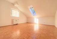 Wohnkomfort mit Charme - 3-Zimmerwohnung zum Verlieben
