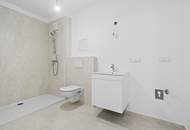 "Neubauprojekt für Einsteiger, Anleger & Eigennutzer"