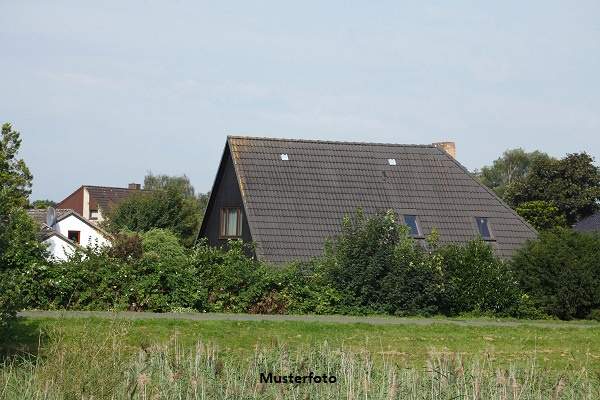 Gemütliches Einfamilienhaus mit Anbau – viel Platz zum Wohlfühlen