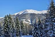 GOLDEN EAGLE - ein außergewöhnliches &amp; exklusives Rundholzchalet