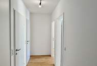 Eigentum mit Zukunft – moderne Wohnungen in der Donaustadt