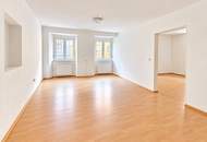 Zinshaus für Wohnen und Gewerbe in zentraler Lage in Villach