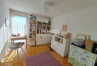 ++ Charmante 4 Zimmer Eigentumswohnung mit 2 Tiefgaragenplätze in der Solarcity in Linz ++