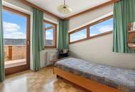 Ihr 'Stilvolles Wohnungseigentum' in Bestlage – Panorama genießen, Stadtleben erleben