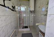 UNGARN Szentgotthárd: Wohnhaus mit Garten in top Grenzlage zu Österreich