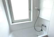 Moderner Rückzugsort für Familien & Naturfans: helle Wohnküche, 3 Schlafzimmer und ein hochwertiges Bad vereinen Komfort, Stil und urbanes Lebensgefühl auf kompaktem Raum!