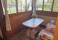 Provisionsfrei: schönes, kleines Haus in Schärding, Österreich