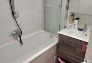 Geförderte 3-Zimmer-Garten-Genossenschaftswohnung in Ebenfurth