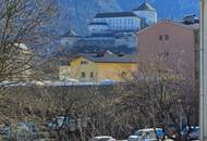 Sanierte 3-Zimmerwohnung mit Loggia in Kufstein-Zell zu kaufen