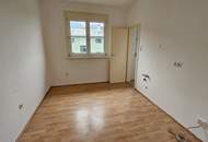 PROVISIONSFREIE 2 ZIMMERWOHNUNG