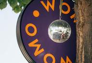 "Top-Restaurant in Tulln zu übernehmen"