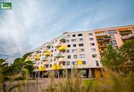 Exklusives Wohnen mit Dachterrasse, Eigengarten & Pool – und zahlreichen weiteren Highlights!