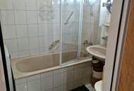 "Mietwohnung mit Charme und Aussicht - inkl. Heizkosten und Warmwasser"