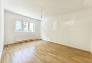 ++ WERTANLAGE ++ ZUKUNFTSORIENTIERT INVESTIEREN + rd. 4% Rendite + Top Immobilie in Top Zustand