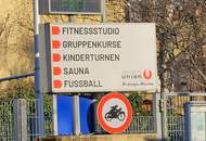 DACHGESCHOSS - TERRASSE MIT ca.7,45m² - SÜD-AUSRICHTUNG - RUHIG - HETZENDORF - SCHNELL IN DER CITY - GARAGENPLATZ MÖGLICH