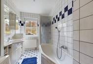 3 Zimmer Wohnung Möbliert in Top Lage