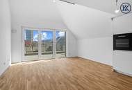Diese Wohnung ist mehr als ein Zuhause – sie ist eine einmalige Chance für Ihr Leben. Ein Ort zum Aufblühen, Verlieben und Bleiben.