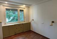 Sehr gepflegte, teilmöblierte 3- Zimmer Balkonwohnung in ruhiger Wohnlage des 23.Bezirks !