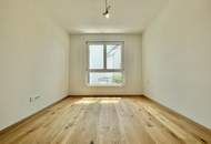 Einfamilienhaus mit Dachterrasse am oberen Mühlwasser | Erstbezug