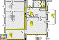 FELBERSTRASSE 14-16! DIREKT NEBEN WESTBAHNHOF!