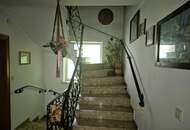 Einfamilienhaus in Gaming