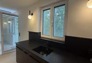 Ruhiges Wohnen im Grünen – ideal für Singles und Paare | ZELLMANN IMMOBILIEN