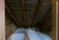 Anlage oder Eigennutzung: modernisierte 3-Zimmer-Wohnung mit Charme