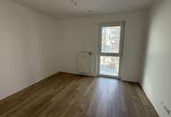 Ein viertel grün - gefördert , nachhaltig und schöner Wohnen