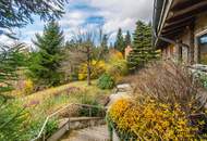 Gemütliches Landhaus in sonniger Ruhelage von Eidenberg zu verkaufen!