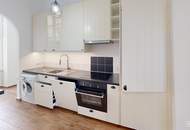 City Living mit Wiener Charme – gepflegte 2-Zimmer-Wohnung | ZELLMANN IMMOBILIEN