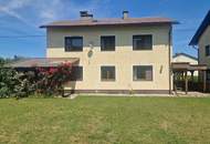Charmantes großes Mehrfamilienhaus in hervorragender Lage nahe Klagenfurt