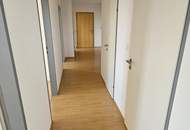 3-Zimmer-Wohnung mit 90m² und großer Loggia