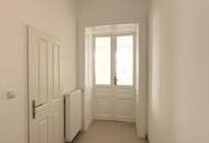 1030! Hübsche Kleinwohnung mit neuer Küche nahe U3/Kardinal Naglplatz! ERSTBEZUG NACH GENERALSANIERUNG!