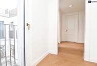 Palais der Superlative – 265m² Luxusresidenz im Herzen der Wiener Innenstadt