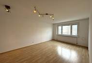 Sofort bezugsbereit, 3 Zimmer in sehr gutem Zustand ! // Ready for immediate occupancy, 3 rooms in very good condition ! //