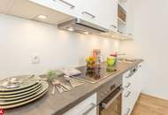 ATTRAKTIVE 2-ZIMMER NEUBAUWOHNUNG IN SCHWECHAT