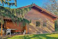 Traumhaftes großes Baugrundstück in Zwentendorf !