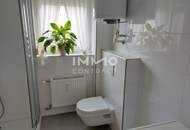 Moderne 3-Zimmer-Wohnung mit Terrasse und Garage in Graz - Ragnitz – Ihr neues Zuhause!