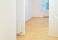 LITTLE HOME. BIG DREAMS – Mitten im Grünen. Mitten im Leben