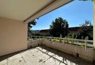 Wohnpark Sandgasse - ca. 85,35 m² große Mietwohnung ++ Steirerhome ++