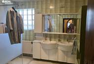 Seltene Gelegenheit: Großes Haus mit 3.100 m² Grundstück in Bad Tatzmannsdorf