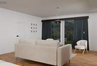 UNIQUE RESIDENCE - Luxusvilla mit Pool und traumhaften Fernblick