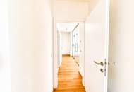 ++Exklusives Wohnen am Ruckerlberg++ 3-Zimmer-Traumwohnung mit Eigengarten - PROVISIONSFREI