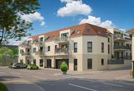 ++ NEU ++ DREI ZIMMER mit sonnigem BALKON